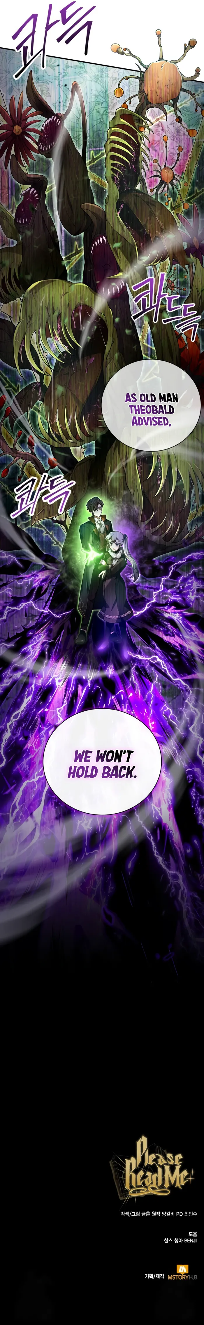 Page 16 of Chapter 23