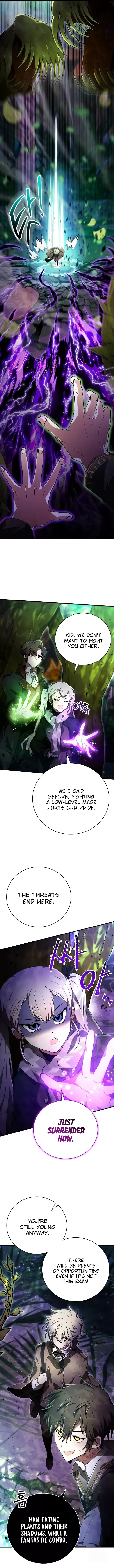 Page 3 of Chapter 24