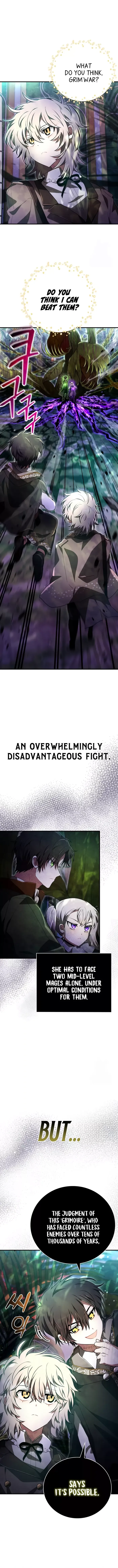 Page 4 of Chapter 24
