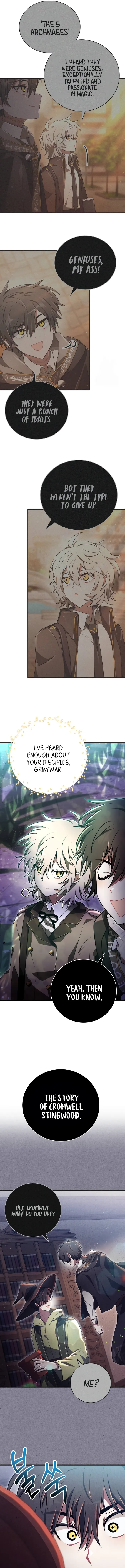 Page 7 of Chapter 24