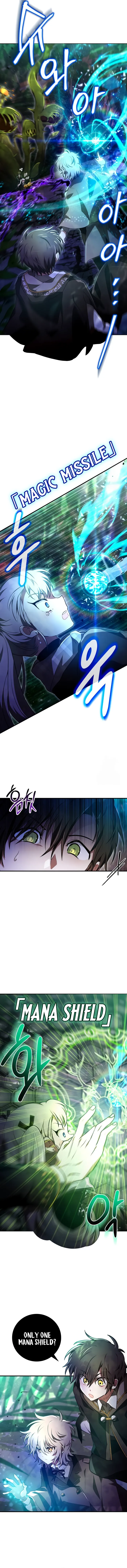 Page 13 of Chapter 24