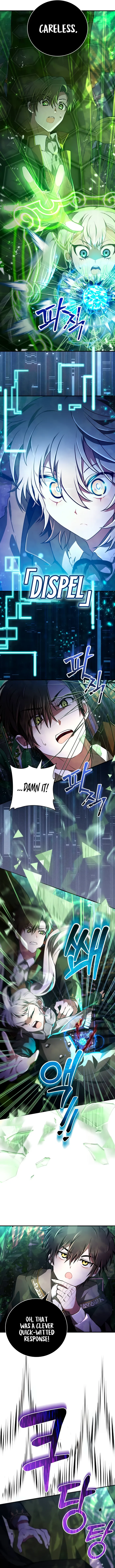 Page 14 of Chapter 24