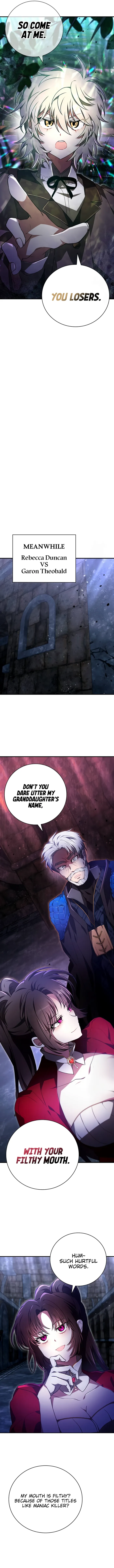Page 16 of Chapter 24
