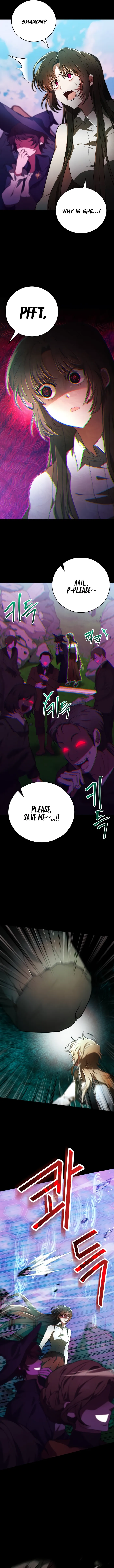Page 3 of Chapter 25