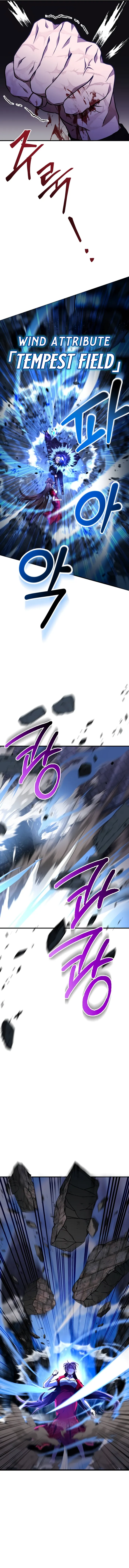 Page 9 of Chapter 25