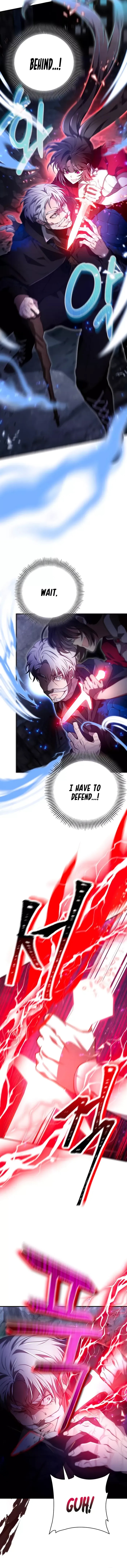 Page 12 of Chapter 25