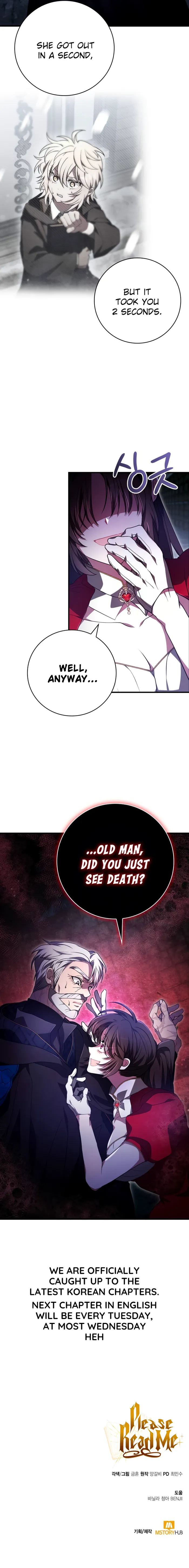 Page 15 of Chapter 25