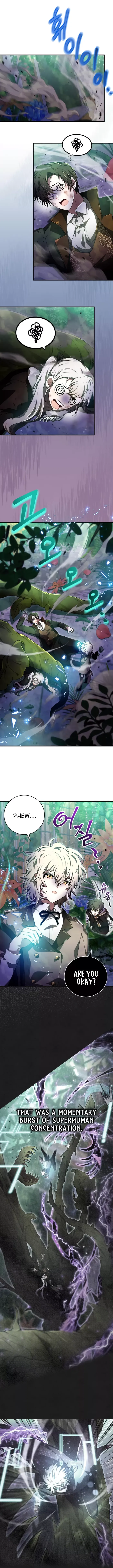 Page 1 of Chapter 27