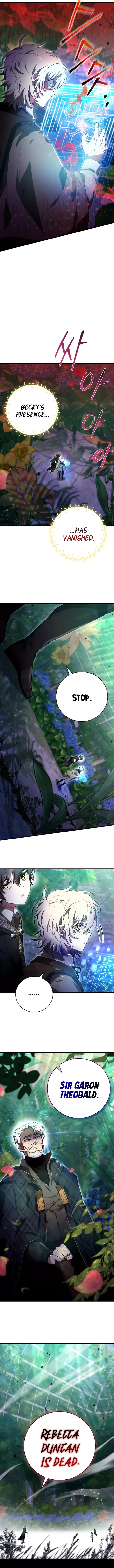 Page 5 of Chapter 27