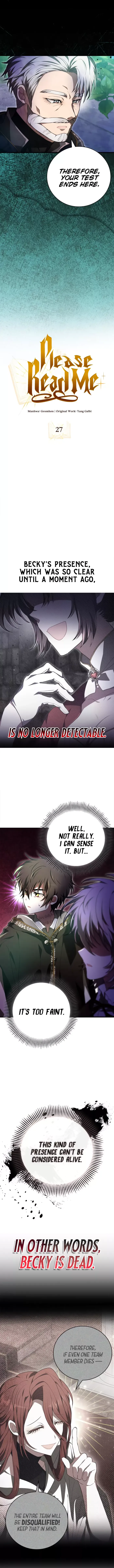 Page 6 of Chapter 27