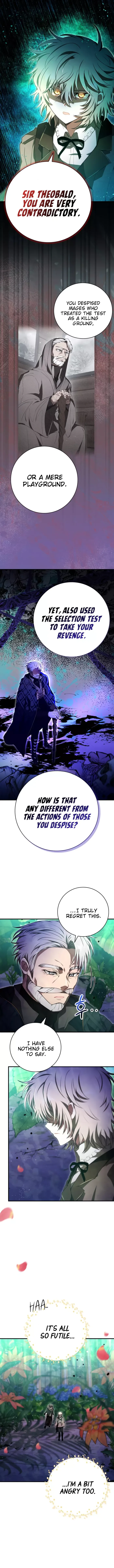 Page 8 of Chapter 27