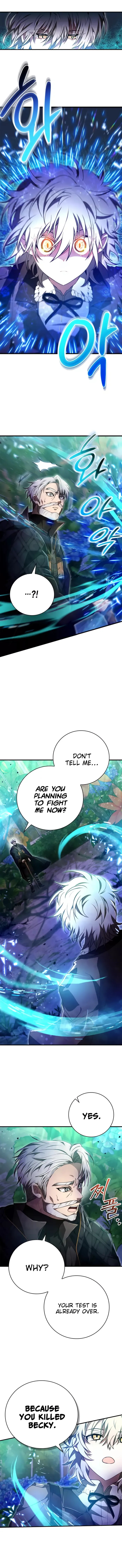 Page 9 of Chapter 27