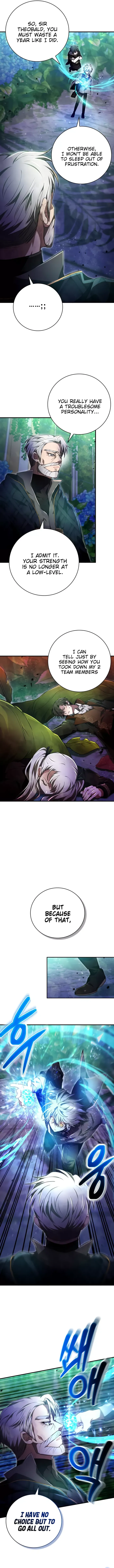 Page 11 of Chapter 27
