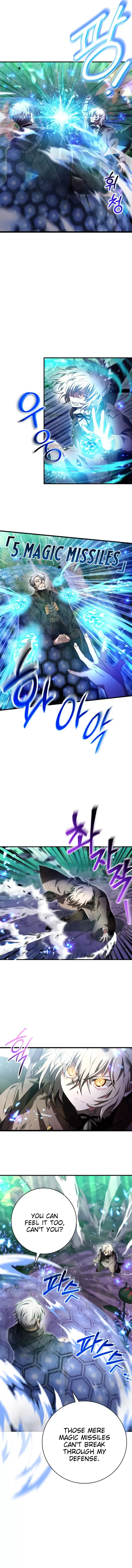 Page 12 of Chapter 27