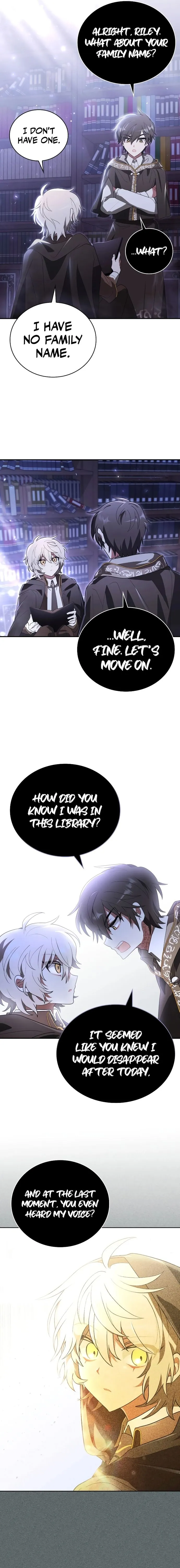 Page 3 of Chapter 2