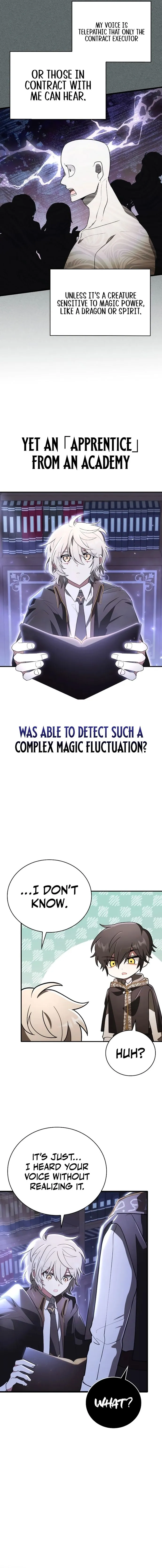 Page 4 of Chapter 2
