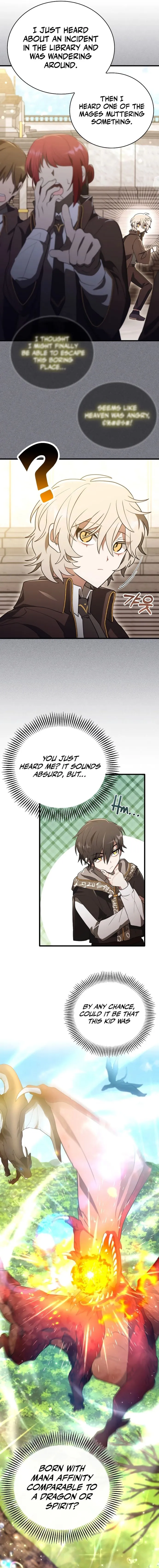Page 5 of Chapter 2