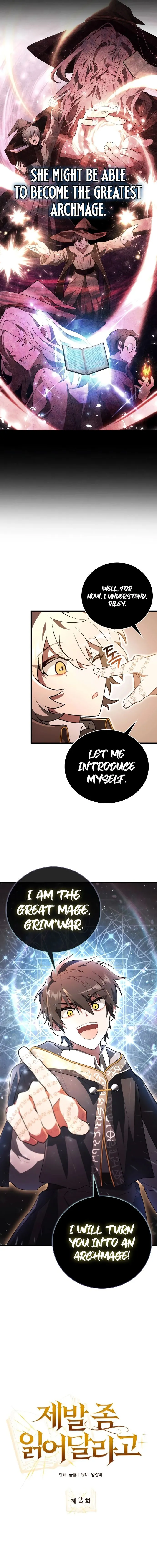 Page 7 of Chapter 2