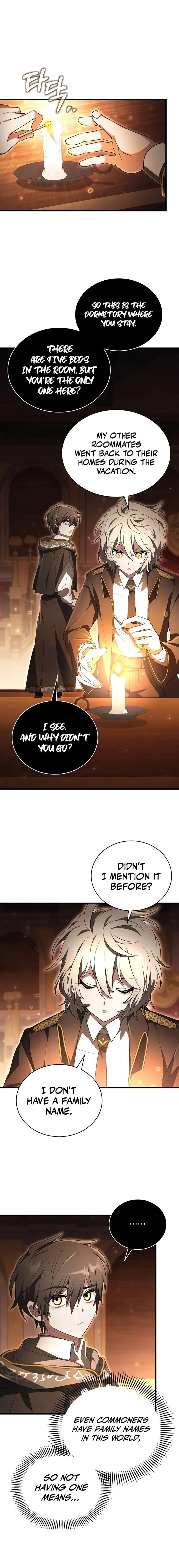 Page 8 of Chapter 2