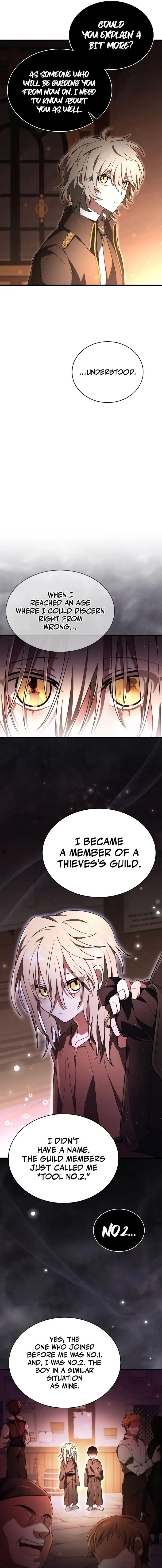 Page 9 of Chapter 2