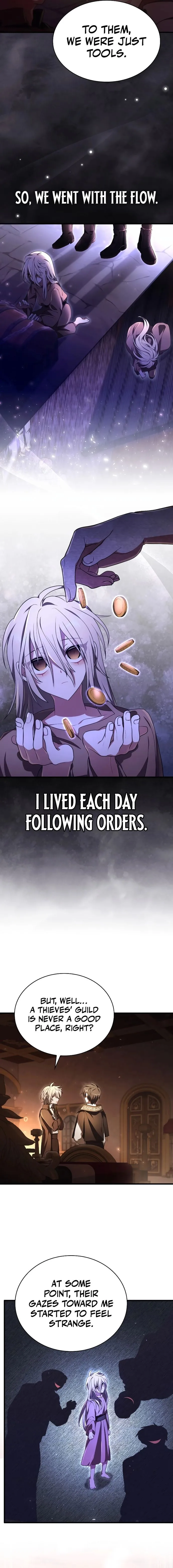 Page 10 of Chapter 2