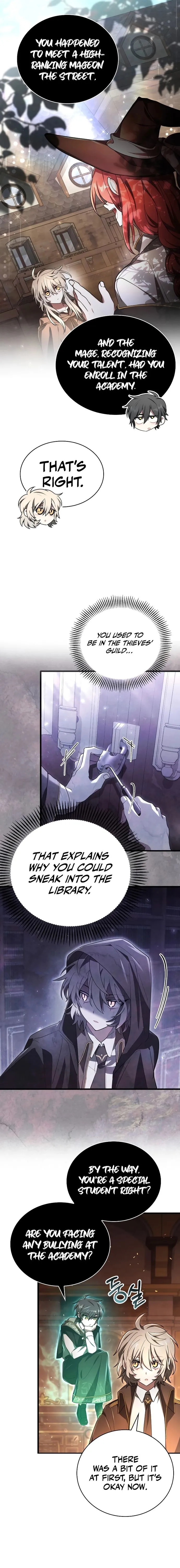 Page 12 of Chapter 2