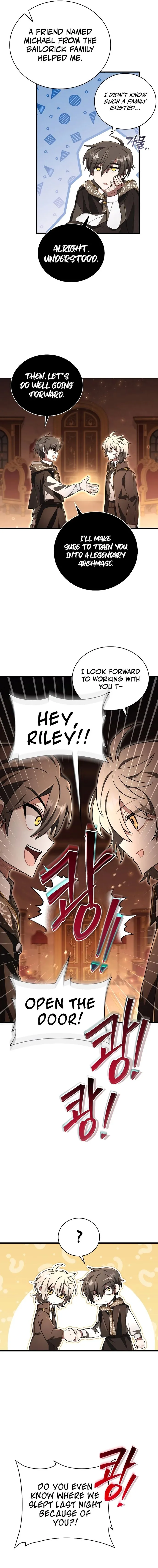 Page 13 of Chapter 2