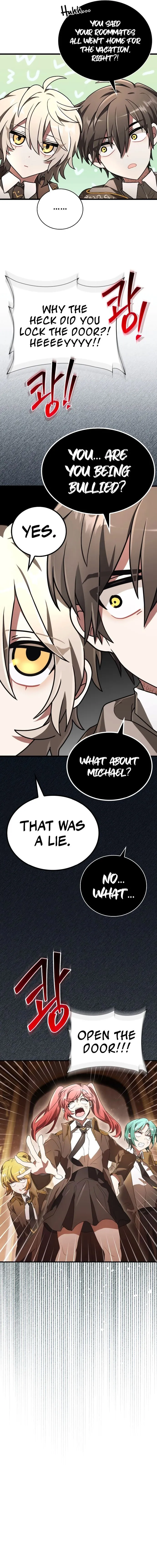 Page 14 of Chapter 2