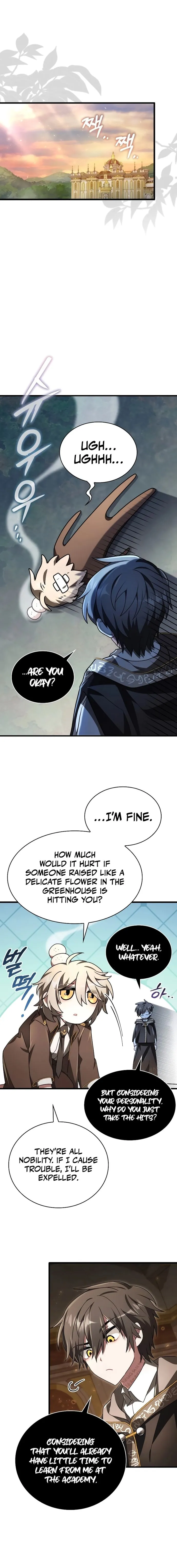 Page 15 of Chapter 2