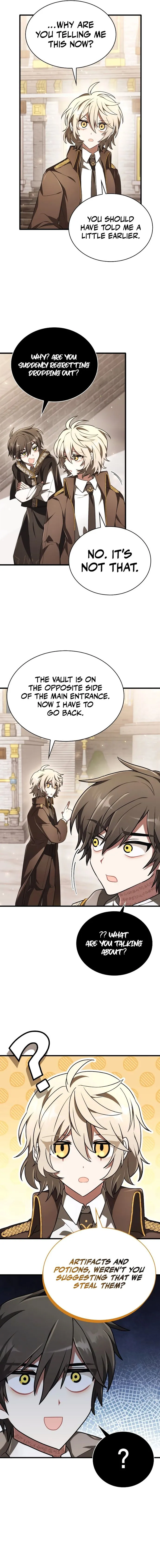 Page 19 of Chapter 2