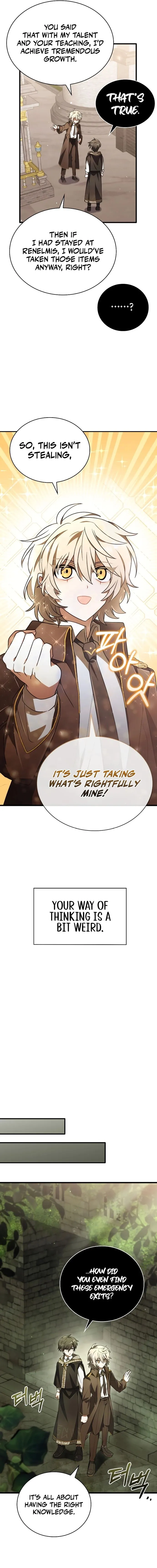Page 20 of Chapter 2