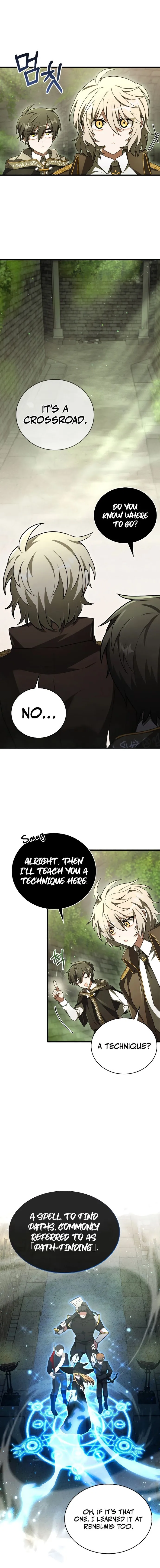 Page 21 of Chapter 2