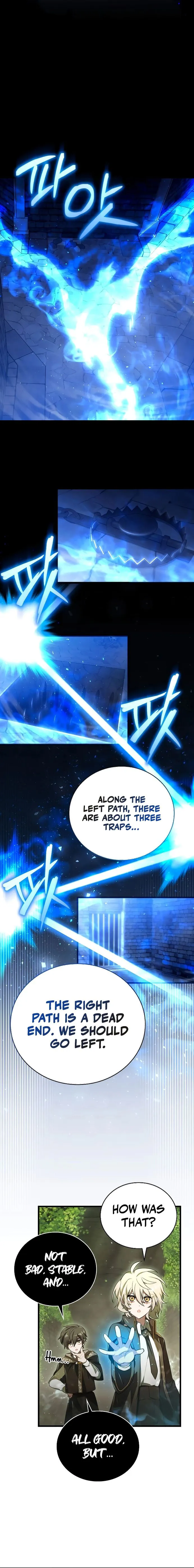 Page 23 of Chapter 2