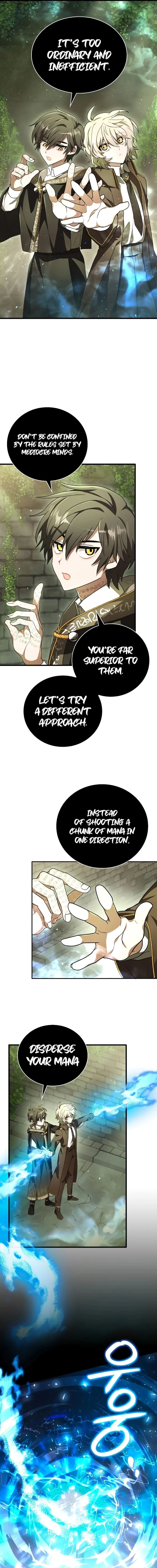 Page 24 of Chapter 2