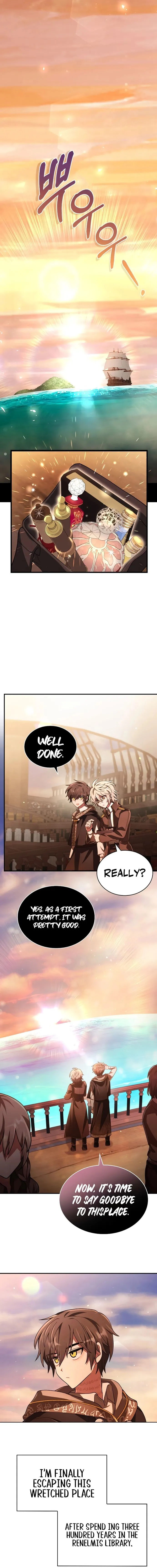 Page 27 of Chapter 2