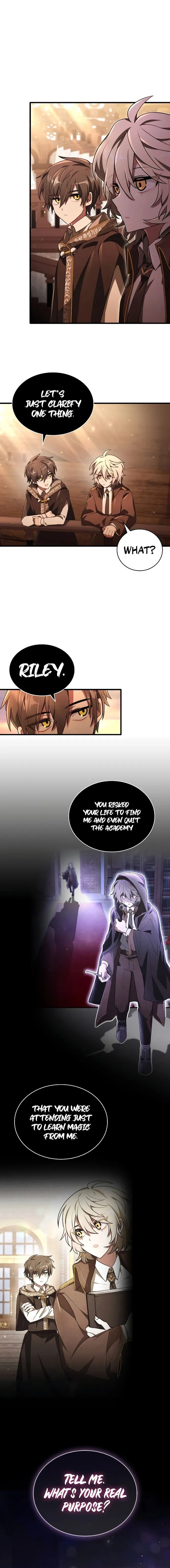 Page 28 of Chapter 2
