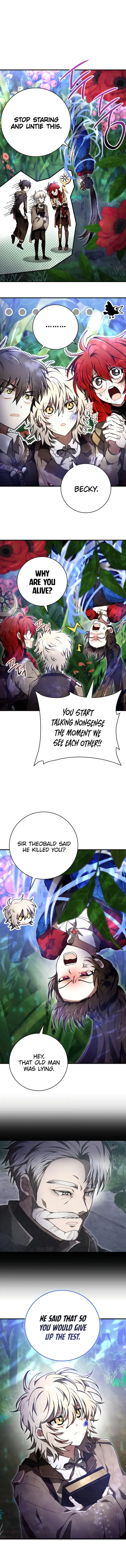 Page 1 of Chapter 30