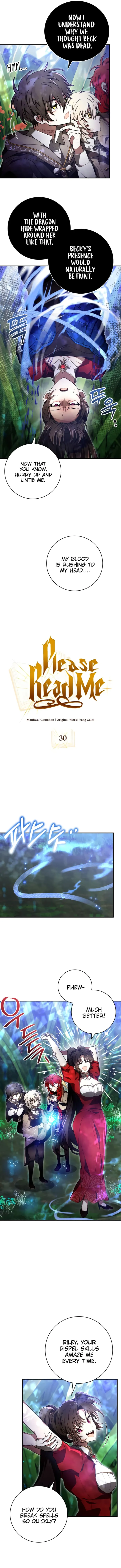 Page 2 of Chapter 30