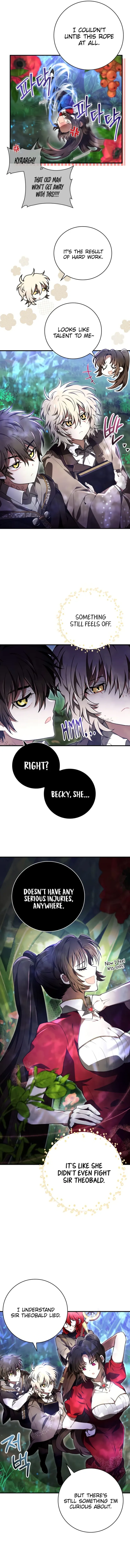 Page 3 of Chapter 30