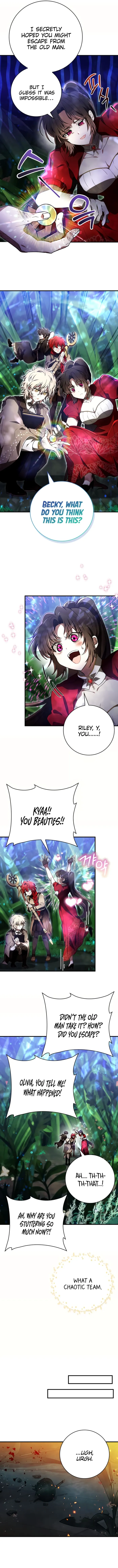 Page 7 of Chapter 30