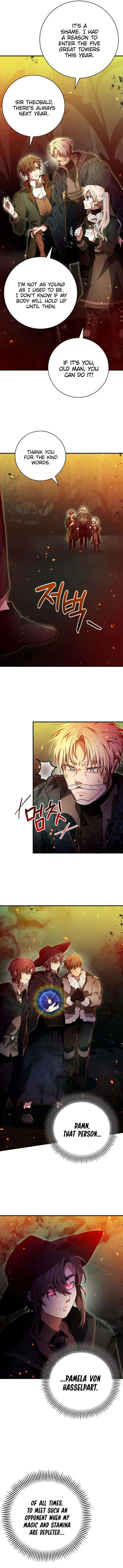 Page 10 of Chapter 30