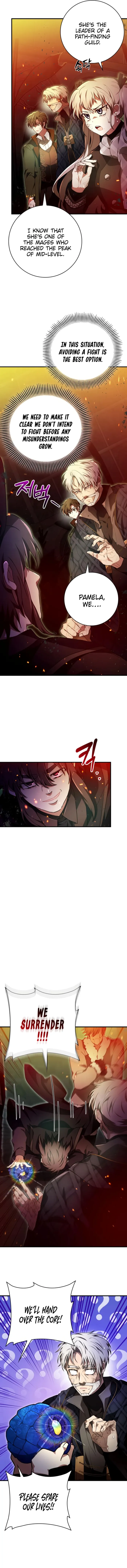 Page 11 of Chapter 30
