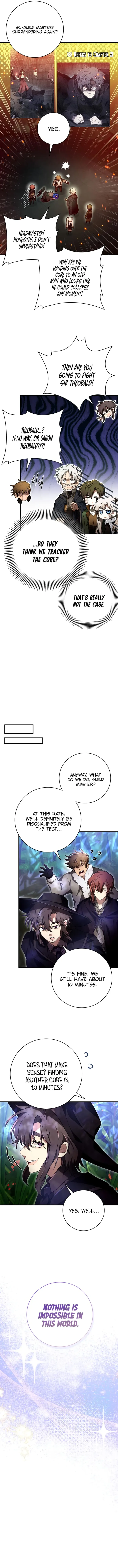 Page 12 of Chapter 30