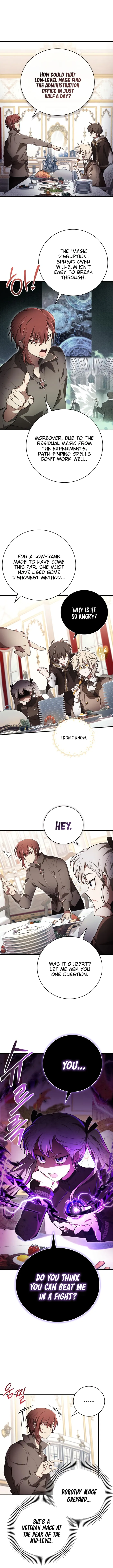 Page 1 of Chapter 32