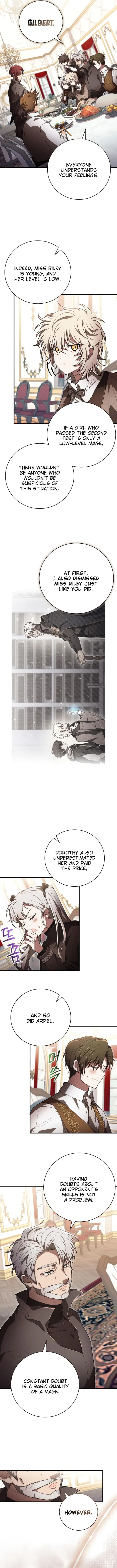 Page 3 of Chapter 32