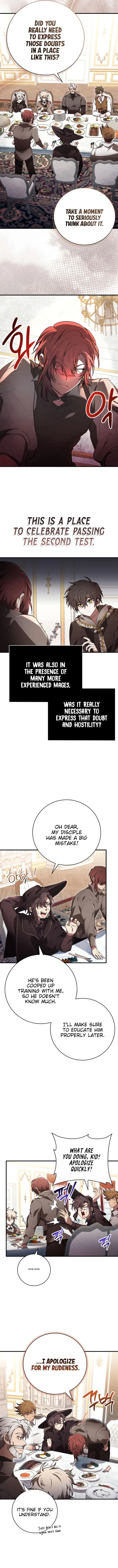 Page 4 of Chapter 32