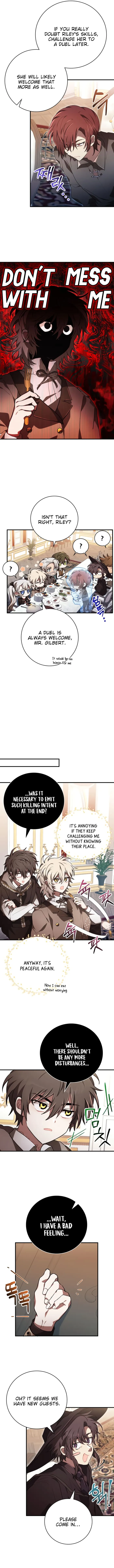 Page 5 of Chapter 32