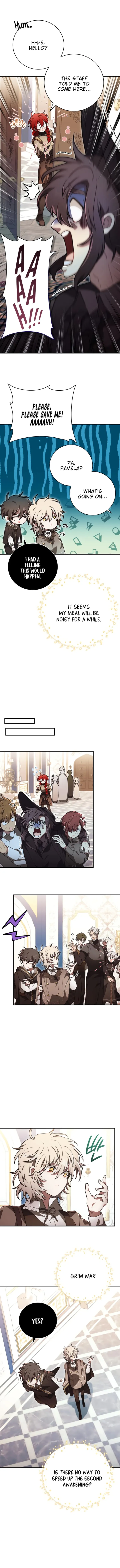 Page 6 of Chapter 32