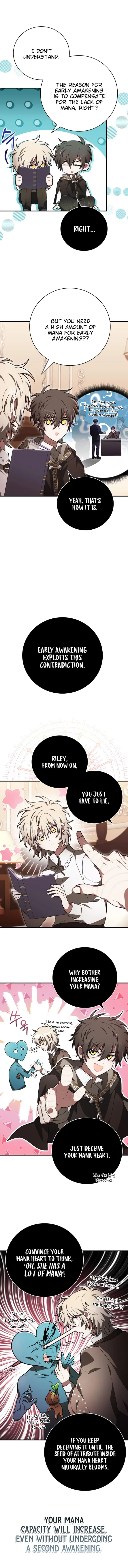 Page 10 of Chapter 32