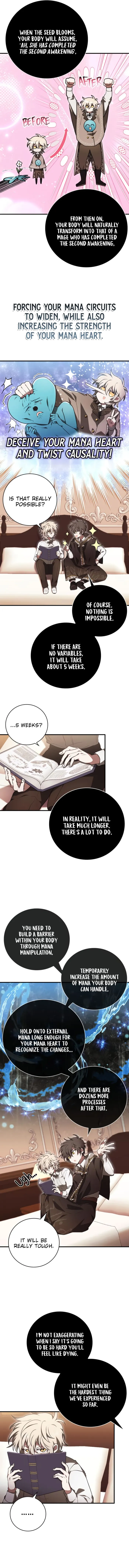 Page 11 of Chapter 32